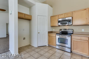 3540 S Desert View Dr, Apache Junction, AZ 85120 photo 3