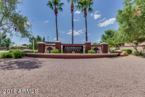3540 S Desert View Dr, Apache Junction, AZ 85120 photo 33