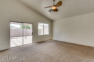 3540 S Desert View Dr, Apache Junction, AZ 85120 photo 17
