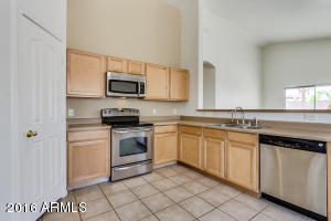 3540 S Desert View Dr, Apache Junction, AZ 85120 photo 7