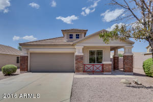 3540 S Desert View Dr, Apache Junction, AZ 85120 photo 1
