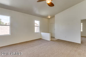 3540 S Desert View Dr, Apache Junction, AZ 85120 photo 11