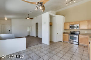 3540 S Desert View Dr, Apache Junction, AZ 85120 photo 2