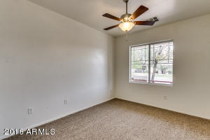 3540 S Desert View Dr, Apache Junction, AZ 85120 photo 26