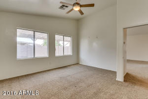 3540 S Desert View Dr, Apache Junction, AZ 85120 photo 19