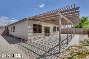 3540 S Desert View Dr, Apache Junction, AZ 85120 photo 31