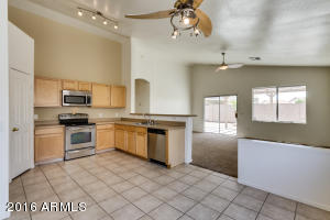 3540 S Desert View Dr, Apache Junction, AZ 85120 photo 6