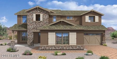 10619 E Lumiere Ave, Mesa, AZ 85212 photo 1