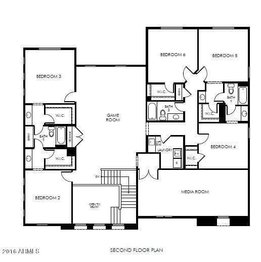 10619 E Lumiere Ave, Mesa, AZ 85212 photo 3
