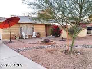 7226 N 19th Dr, Phoenix, AZ 85021 photo 2