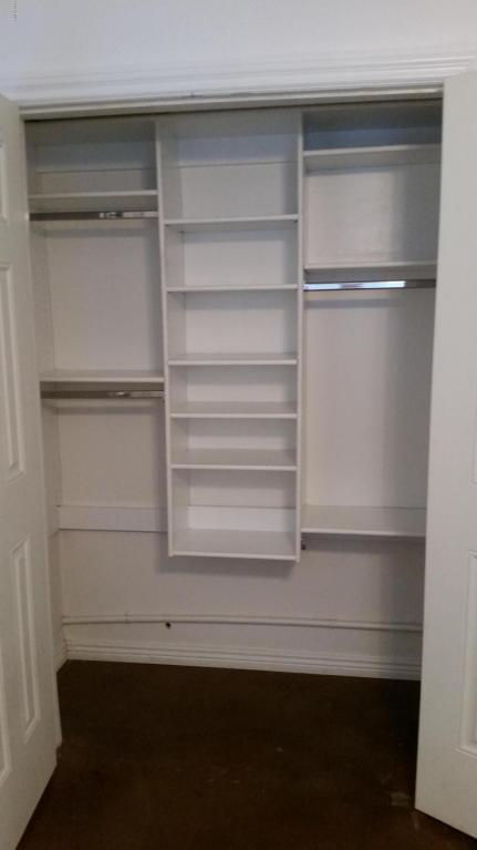 7226 N 19th Dr, Phoenix, AZ 85021 photo 25