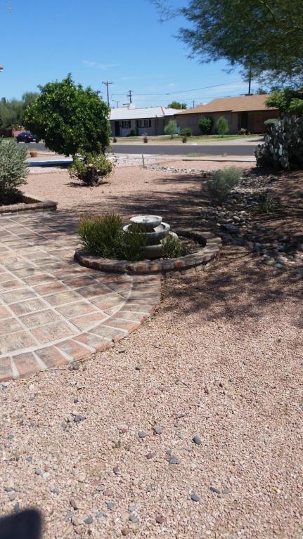 7226 N 19th Dr, Phoenix, AZ 85021 photo 31