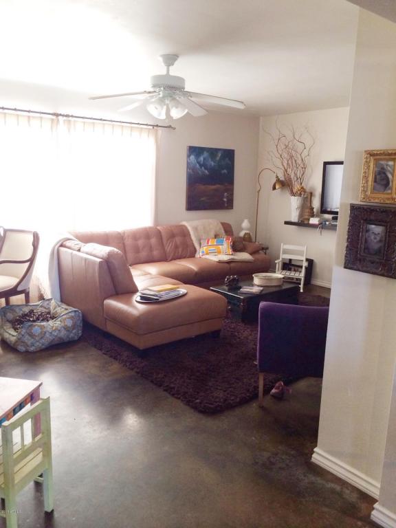 7226 N 19th Dr, Phoenix, AZ 85021 photo 5