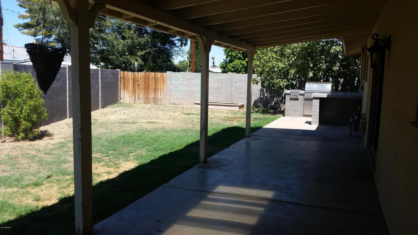 7226 N 19th Dr, Phoenix, AZ 85021 photo 28