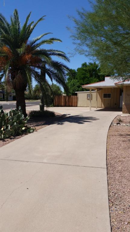 7226 N 19th Dr, Phoenix, AZ 85021 photo 32