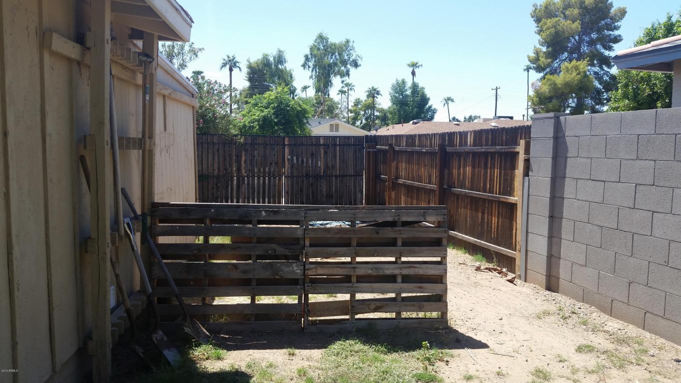 7226 N 19th Dr, Phoenix, AZ 85021 photo 29