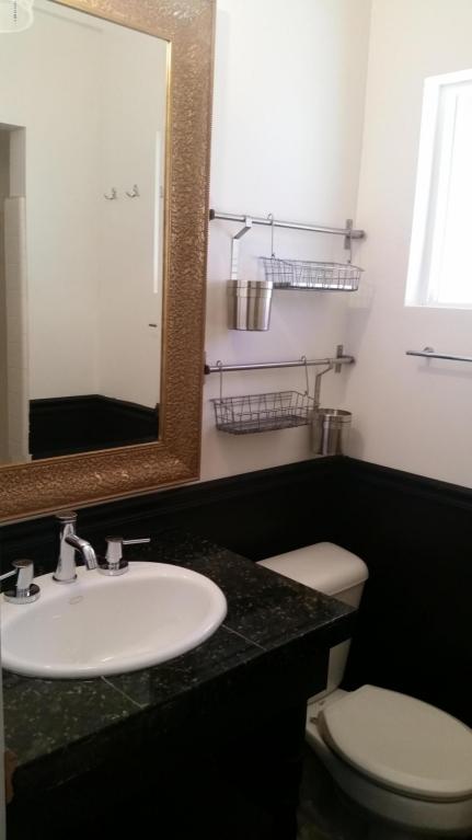 7226 N 19th Dr, Phoenix, AZ 85021 photo 22