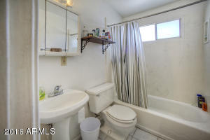814 W 19th St, Tempe, AZ 85281 photo 9