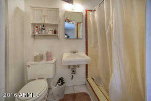 814 W 19th St, Tempe, AZ 85281 photo 13