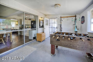 814 W 19th St, Tempe, AZ 85281 photo 14