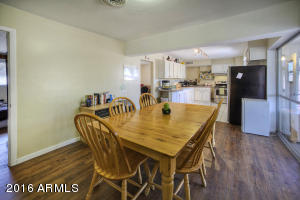 814 W 19th St, Tempe, AZ 85281 photo 6