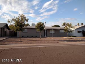 814 W 19th St, Tempe, AZ 85281 photo 1