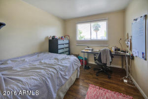 814 W 19th St, Tempe, AZ 85281 photo 10