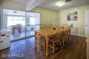 814 W 19th St, Tempe, AZ 85281 photo 7