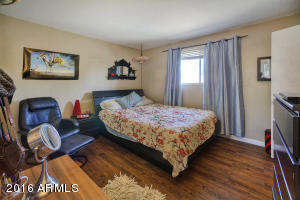 814 W 19th St, Tempe, AZ 85281 photo 12