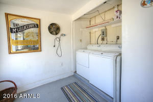814 W 19th St, Tempe, AZ 85281 photo 15