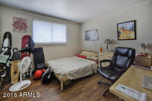 814 W 19th St, Tempe, AZ 85281 photo 11