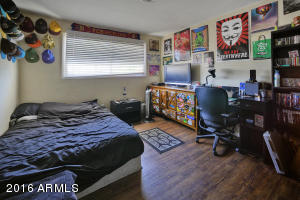 814 W 19th St, Tempe, AZ 85281 photo 8