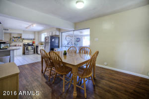 814 W 19th St, Tempe, AZ 85281 photo 3