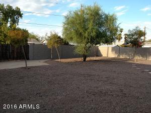 814 W 19th St, Tempe, AZ 85281 photo 16