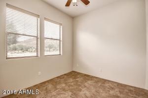 1176 W Kaniksu St, Apache Junction, AZ 85120 photo 28