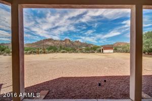 1176 W Kaniksu St, Apache Junction, AZ 85120 photo 10