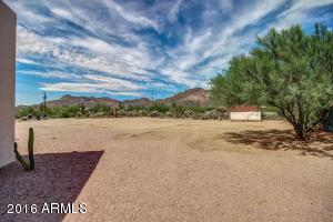 1176 W Kaniksu St, Apache Junction, AZ 85120 photo 9
