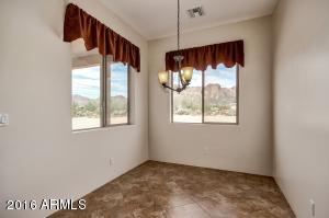 1176 W Kaniksu St, Apache Junction, AZ 85120 photo 24
