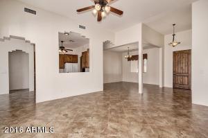 1176 W Kaniksu St, Apache Junction, AZ 85120 photo 18