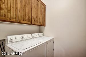 1176 W Kaniksu St, Apache Junction, AZ 85120 photo 12