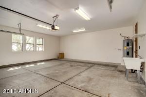 1176 W Kaniksu St, Apache Junction, AZ 85120 photo 11