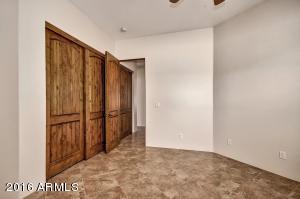 1176 W Kaniksu St, Apache Junction, AZ 85120 photo 29