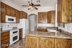 1176 W Kaniksu St, Apache Junction, AZ 85120 photo 21