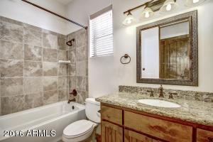 1176 W Kaniksu St, Apache Junction, AZ 85120 photo 27