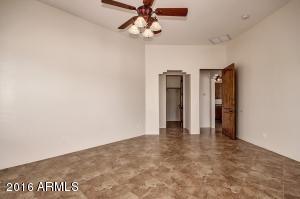 1176 W Kaniksu St, Apache Junction, AZ 85120 photo 31