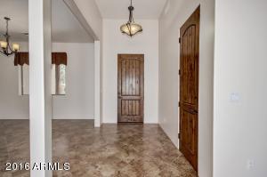 1176 W Kaniksu St, Apache Junction, AZ 85120 photo 13