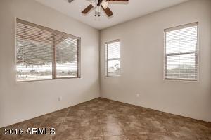 1176 W Kaniksu St, Apache Junction, AZ 85120 photo 25