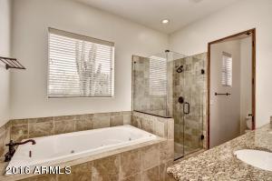1176 W Kaniksu St, Apache Junction, AZ 85120 photo 32