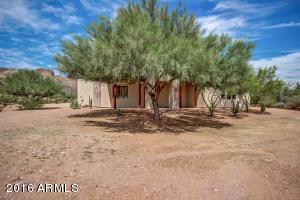 1176 W Kaniksu St, Apache Junction, AZ 85120 photo 4
