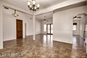 1176 W Kaniksu St, Apache Junction, AZ 85120 photo 15